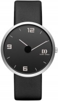Купить наручные часы Danish Design IQ13Q1115: цена от 6146 грн.