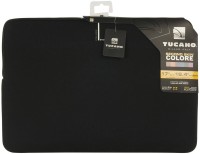 Купить сумка для ноутбука Tucano Colore Second Skin 17.3: цена от 1350 грн.