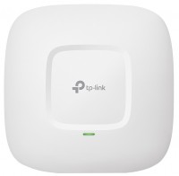 Купити wi-Fi адаптер TP-LINK EAP225  за ціною від 3090 грн.