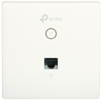 Купити wi-Fi адаптер TP-LINK EAP115-Wall  за ціною від 1121 грн.