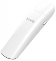 Купить wi-Fi адаптер Tenda U12: цена от 653 грн.