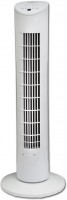 Купить вентилятор FIRST Austria FA-5560-1: цена от 1569 грн.