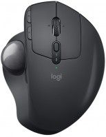 Купить мышка Logitech MX Ergo  по цене от 3037 грн.