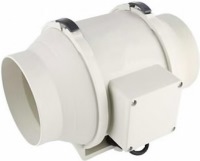 Купити витяжний вентилятор Binetti FDP (FDP-315) за ціною від 9039 грн.