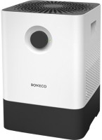 Купить зволожувач повітря Boneco W200: цена от 7650 грн.