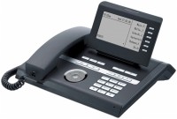 Купить IP-телефон Unify OpenStage 40: цена от 8112 грн.