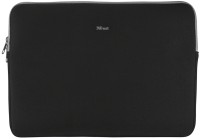 Купить сумка для ноутбука Trust Primo Soft Sleeve 11.6: цена от 269 грн.