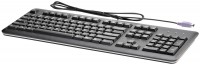 Купить клавиатура HP PS/2 Keyboard: цена от 709 грн.