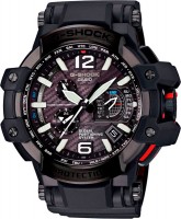 Купить наручний годинник Casio G-Shock GPW-1000RAF-1A: цена от 60190 грн.