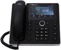 Купить IP-телефон AudioCodes 450HD: цена от 28465 грн.