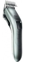 Купить машинка для стрижки волосся Philips Series 3000 QC5130: цена от 1363 грн.