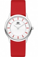 Купить наручные часы Danish Design IV24Q1103: цена от 4277 грн.