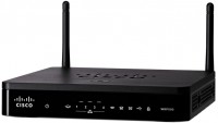 Купить wi-Fi адаптер Cisco WRP500: цена от 13692 грн.