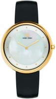 Купить наручные часы Danish Design IV11Q1197: цена от 4911 грн.