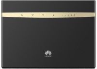 Купити wi-Fi адаптер Huawei B525s-23a  за ціною від 6620 грн.
