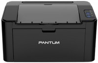 Купить принтер Pantum P2500: цена от 4399 грн.