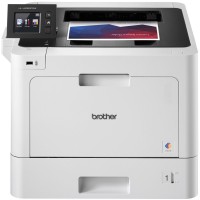 Купить принтер Brother HL-L8360CDW: цена от 20282 грн.