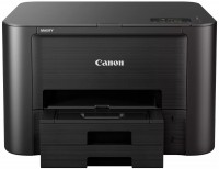 Купить принтер Canon MAXIFY iB4150: цена от 5599 грн.