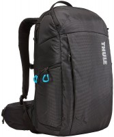 Купить сумка для камеры Thule Aspect DSLR Backpack: цена от 5200 грн.