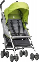 Купить коляска Baby Jogger Vue Lite: цена от 5850 грн.