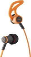 Купити навушники V-MODA Forza  за ціною від 3767 грн.