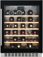 Купить винный шкаф AEG SWB 66001 DG: цена от 49050 грн.