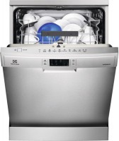 Купить посудомоечная машина Electrolux ESF 75533 LX  по цене от 14070 грн.