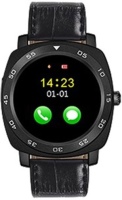 Купить смарт часы Smart Watch S6: цена от 1290 грн.