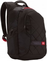 Купить рюкзак Case Logic Laptop Backpack DLBP-116: цена от 1814 грн.