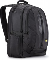 Купить рюкзак Case Logic Laptop Backpack RBP-217: цена от 2980 грн.