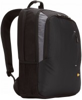 Купить рюкзак Case Logic Laptop Backpack VNB-217: цена от 1479 грн.