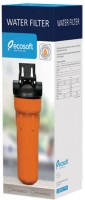 Купить фильтр для воды Ecosoft FPV 12HWECO: цена от 899 грн.