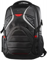 Купить рюкзак Targus Strike Gaming Backpack 17.3: цена от 3074 грн.