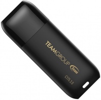 Купити USB-флешка Team Group C175 (128Gb) за ціною від 374 грн.