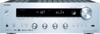 Купить аудиоресивер Onkyo TX-8250: цена от 27347 грн.
