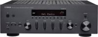 Купить аудиоресивер Yamaha R-N803: цена от 40499 грн.