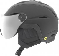 Купить горнолыжный шлем Giro Vue: цена от 6583 грн.