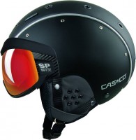 Купить горнолыжный шлем Casco SP-6: цена от 9321 грн.