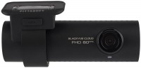 Купить видеорегистратор BlackVue DR750S-1CH: цена от 8800 грн.