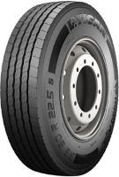 Купить грузовая шина TIGAR ROAD AGILE S (235/75 R17.5 132M) по цене от 6750 грн.