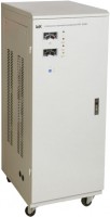 Купить стабилизатор напряжения IEK IVS10-1-30000: цена от 25462 грн.
