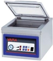 Купити вакуумний пакувальник VAMA BP1  за ціною від 58499 грн.