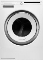 Купити пральна машина Asko W2084.W/2  за ціною від 50499 грн.