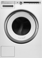 Купить стиральная машина Asko W4086C.W/2: цена от 58812 грн.