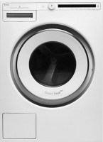 Купити пральна машина Asko W2086C.W/2  за ціною від 51910 грн.