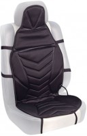 Купить подогрев сидений Vitol ZL8266: цена от 544 грн.