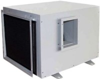 Купить осушитель воздуха Celsius CDH-150: цена от 74250 грн.