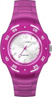 Купить наручний годинник Timex TX5M06600: цена от 1956 грн.