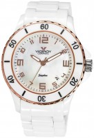 Купить наручные часы VICEROY 46644-95: цена от 9455 грн.