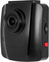 Купить видеорегистратор Transcend DrivePro DP110: цена от 4607 грн.
